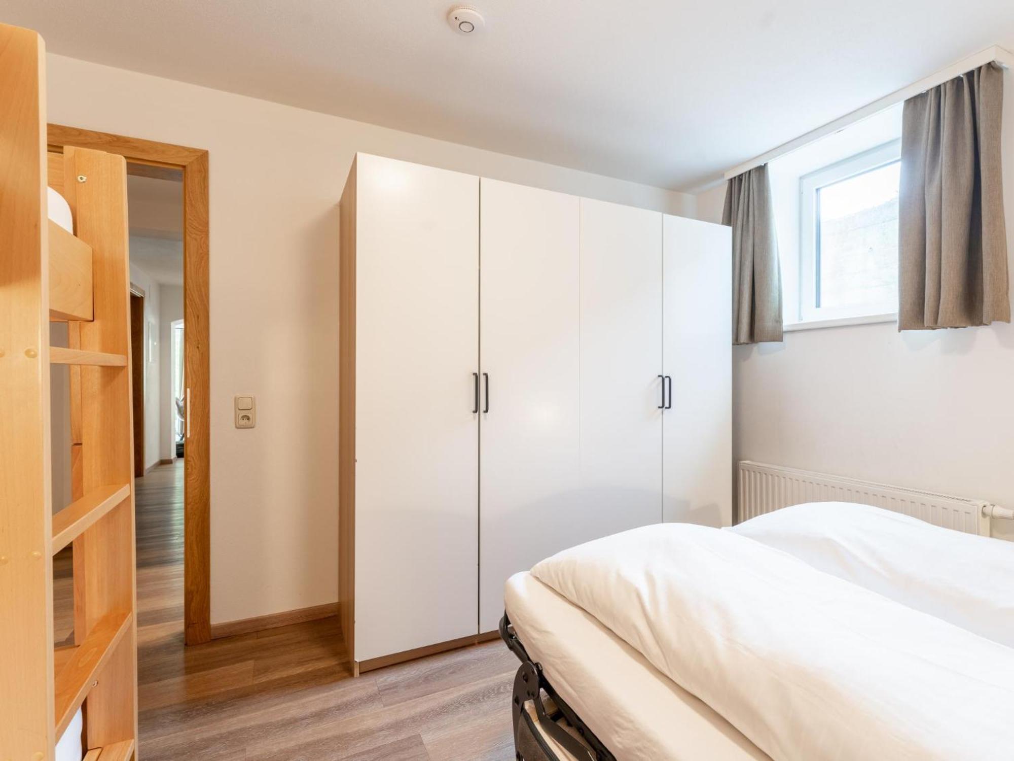 Chalet Heimelig M Saalbach-Hinterglemm Bagian luar foto