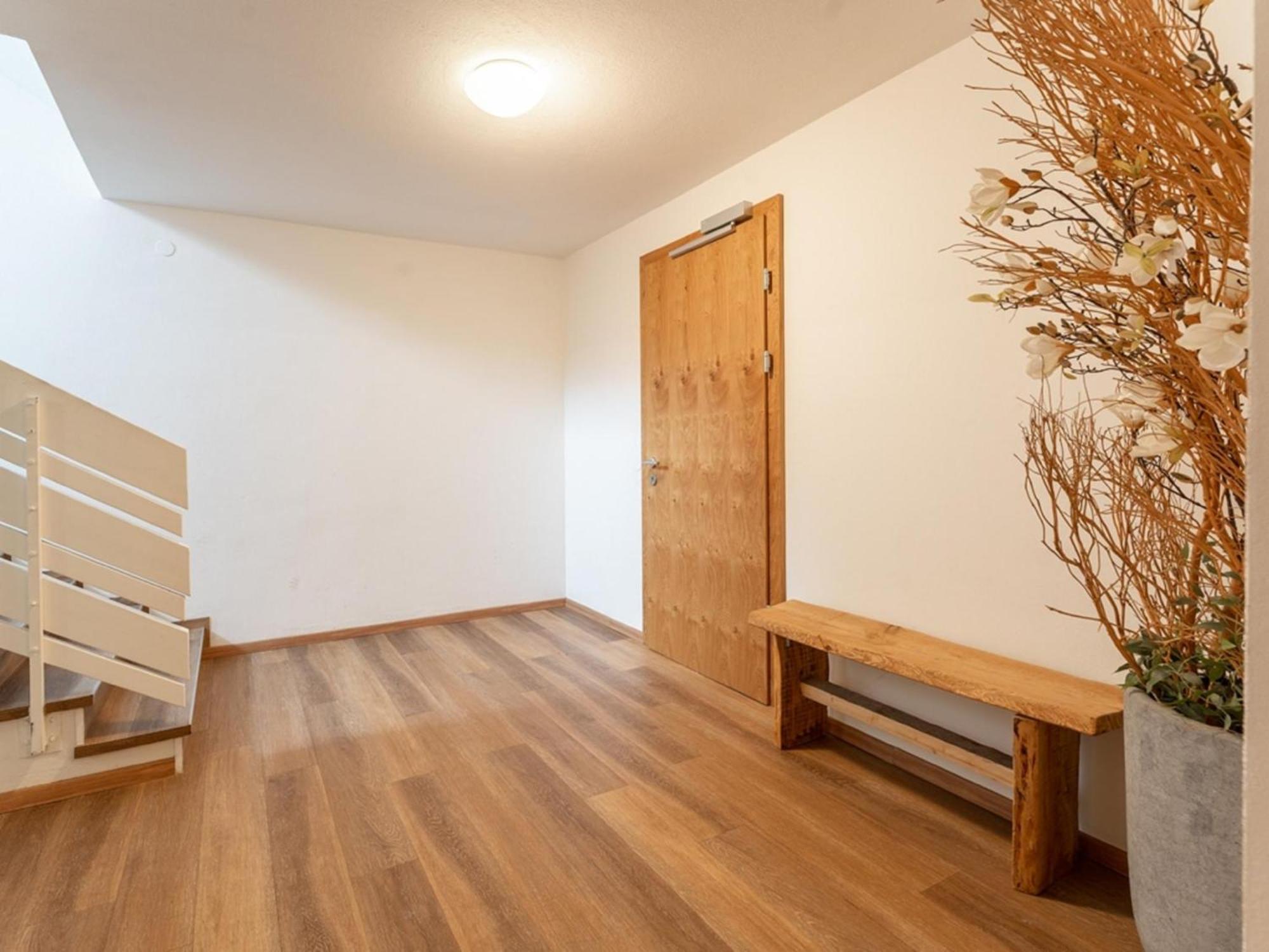 Chalet Heimelig M Saalbach-Hinterglemm Bagian luar foto